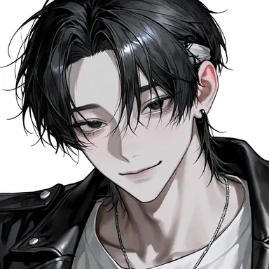 Profile image of 라이가