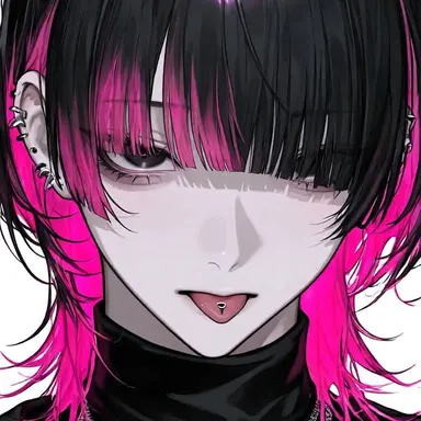 Profile image of 츠카사