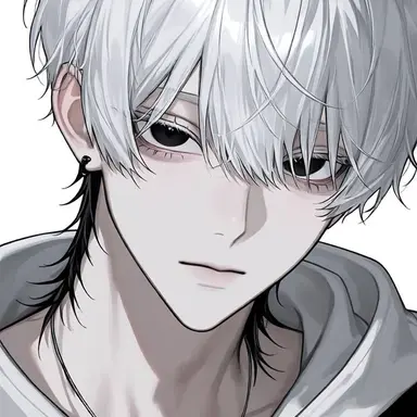 Profile image of 타카야