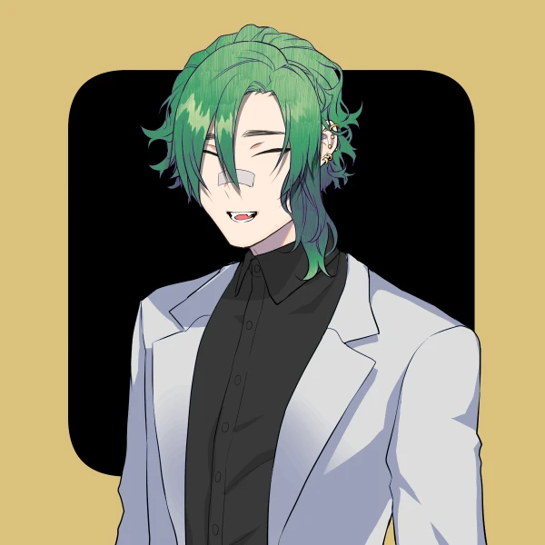 伊那李
