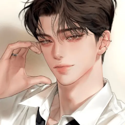 UniqueBasil5819의 윤지훈