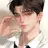 윤지훈