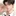 윤지훈