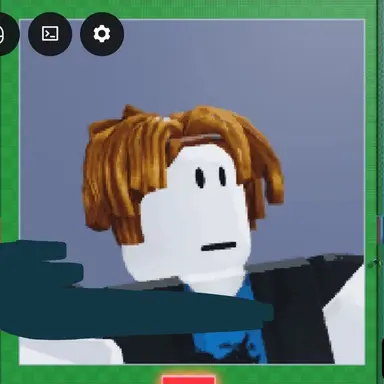 Profile image of 베이컨