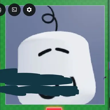 Profile image of 공차