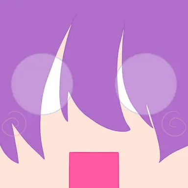 Profile image of 공차