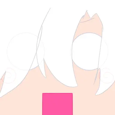 Profile image of 엑스