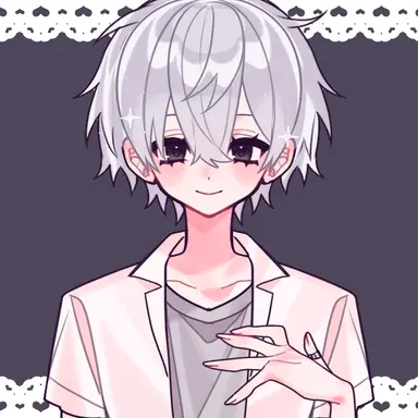 Profile image of 엑스