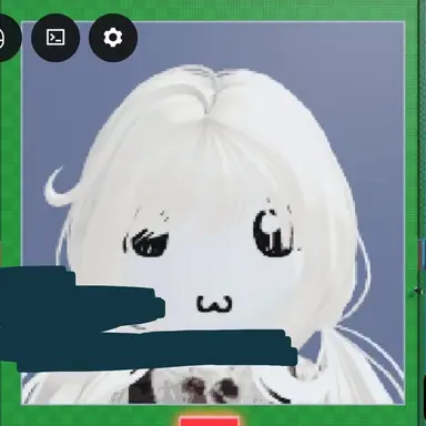 Profile image of 티귤