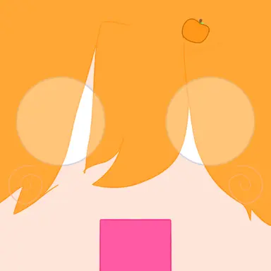 Profile image of 티귤