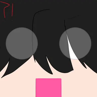 Profile image of 조크조크