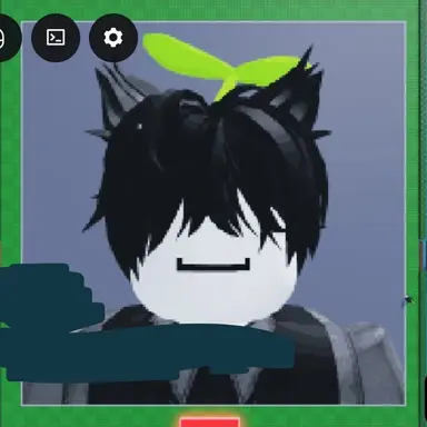 Profile image of 조크조크