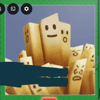 Profile image of 감튀