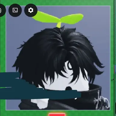 Profile image of 레찌레찌
