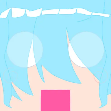 Profile image of 해파리