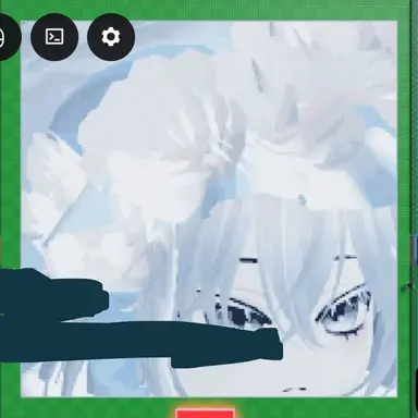 Profile image of 해파리
