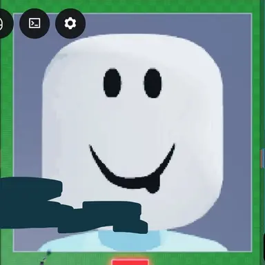 Profile image of 미미