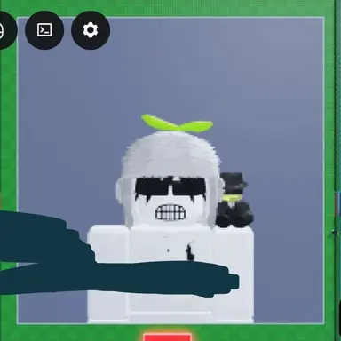 Profile image of 뽀로로
