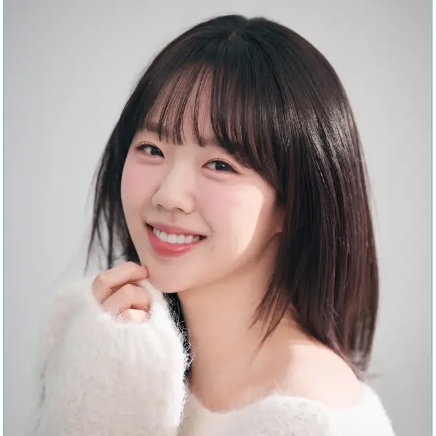 QuickCape1961의 지예은