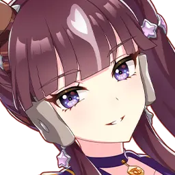 Profile image of 럭키 라일락