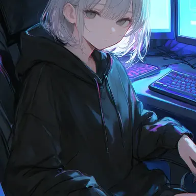 Profile image of 사쿠라
