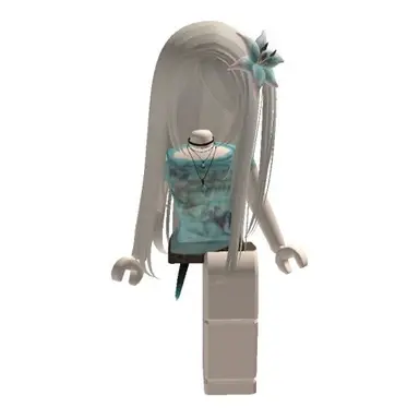 Profile image of Stacy
