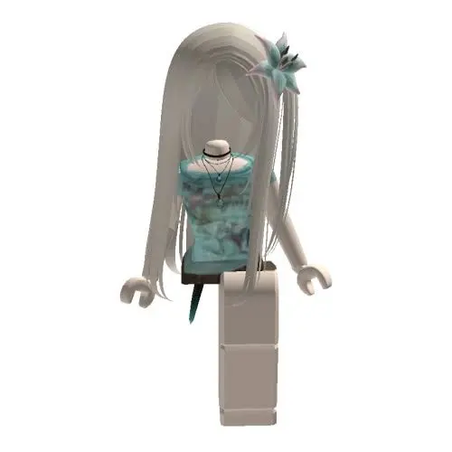 AstutePump6685의 Roblox gc