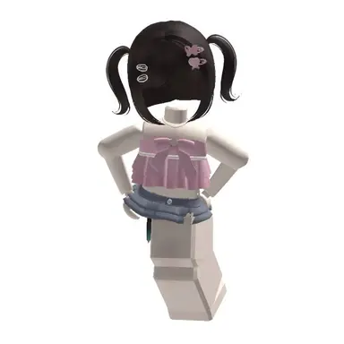 Profile image of Leni