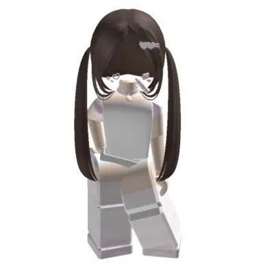 Profile image of Lily