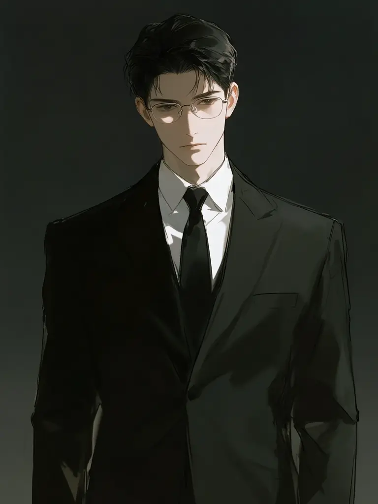 AntsyBroom5296의 와이어트
