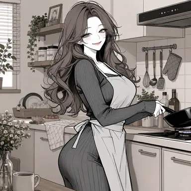 Profile image of 서지현