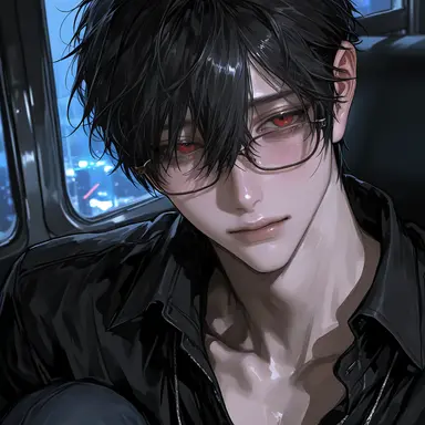 Profile image of カイト