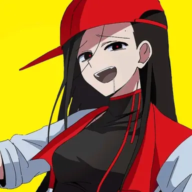 Profile image of Yixi