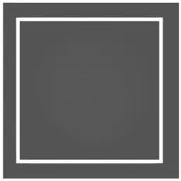 Profile image of 目黒 蓮