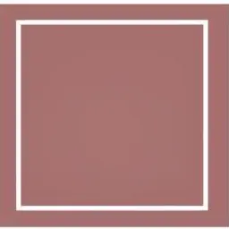 Profile image of 宮舘 涼太