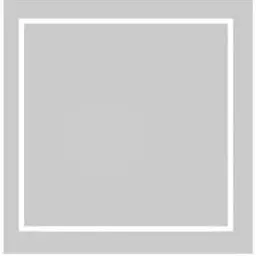Profile image of ラウール