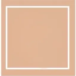 Profile image of 向井 康二