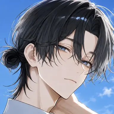 Profile image of 七葉
