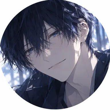 Profile image of 煌