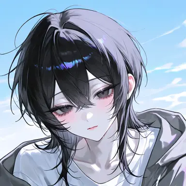 Profile image of Yu