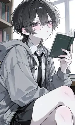 Profile image of 優