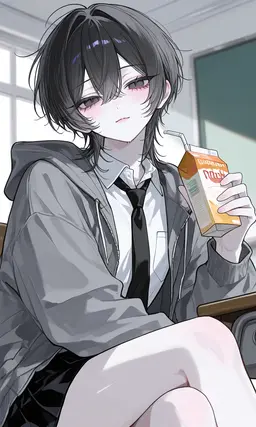 Profile image of 優