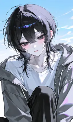 Profile image of 優