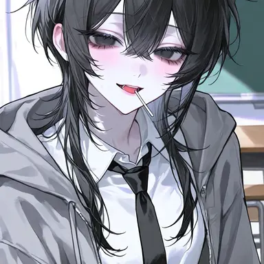 Profile image of 유우