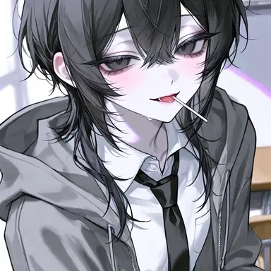 Profile image of 優