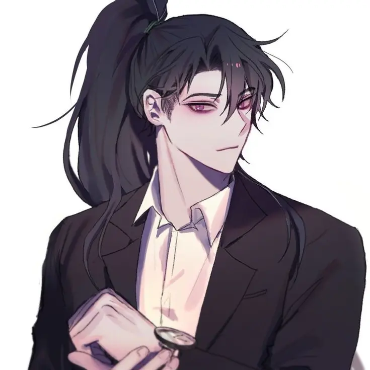 _Miu의 sᴛᴇᴀʟ ᴛʜᴇ ʜᴇᴀʀᴛ ❦