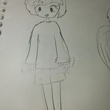 Profile image of 뉴비