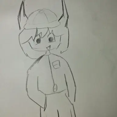 Profile image of 게스트666