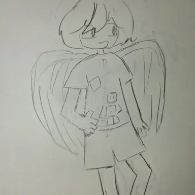Profile image of 셰들레츠키