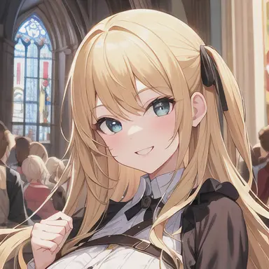 Profile image of 水のブルスケッタ